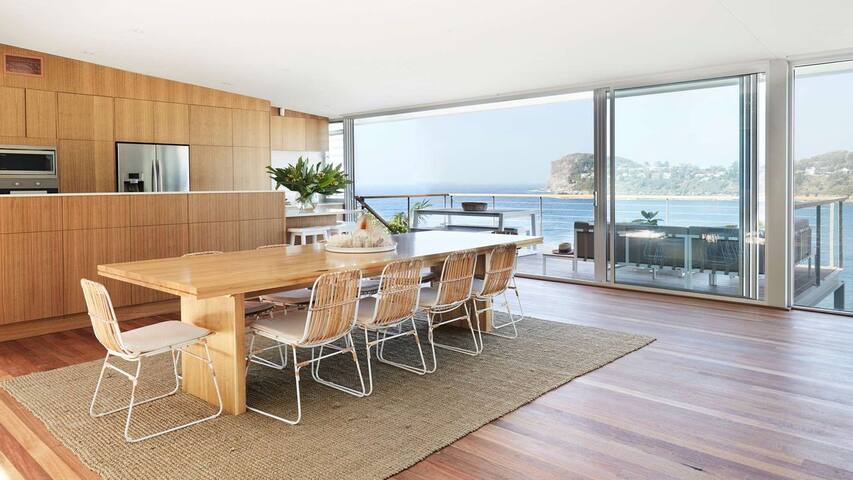 Whale Beach Bliss gallery image 5