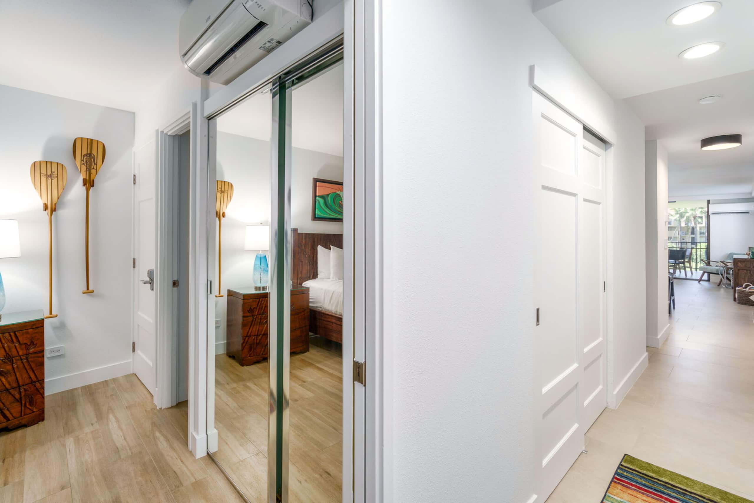 Condo in Kihei · ★5.0 · 1 bedroom · 2 beds · 2 private baths - Image 18