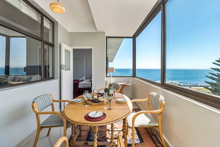 Beach Road Ocean View gallery image 3