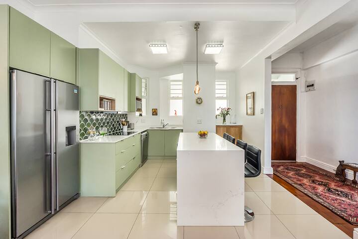 Beach Road Ocean View gallery image 4