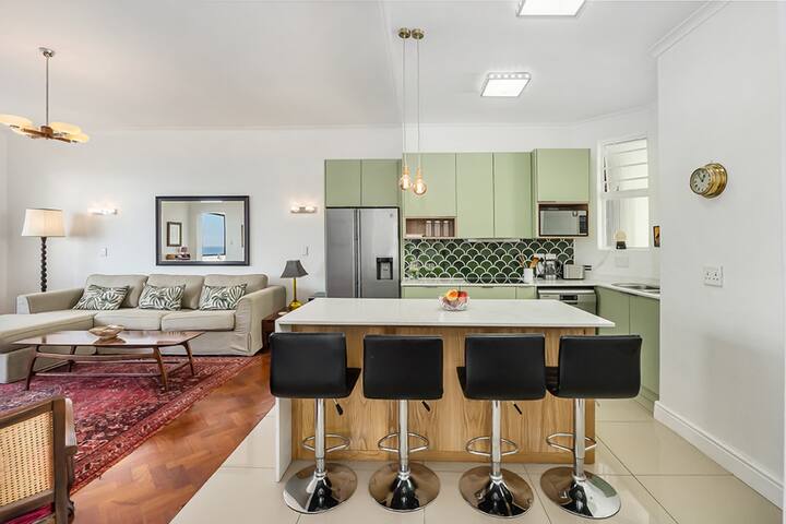 Beach Road Ocean View gallery image 2