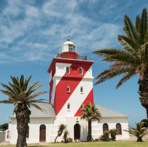 Beach Road Ocean View gallery image 5