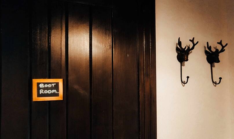 Apartamentos Surynieve managed Airbnb listing 1