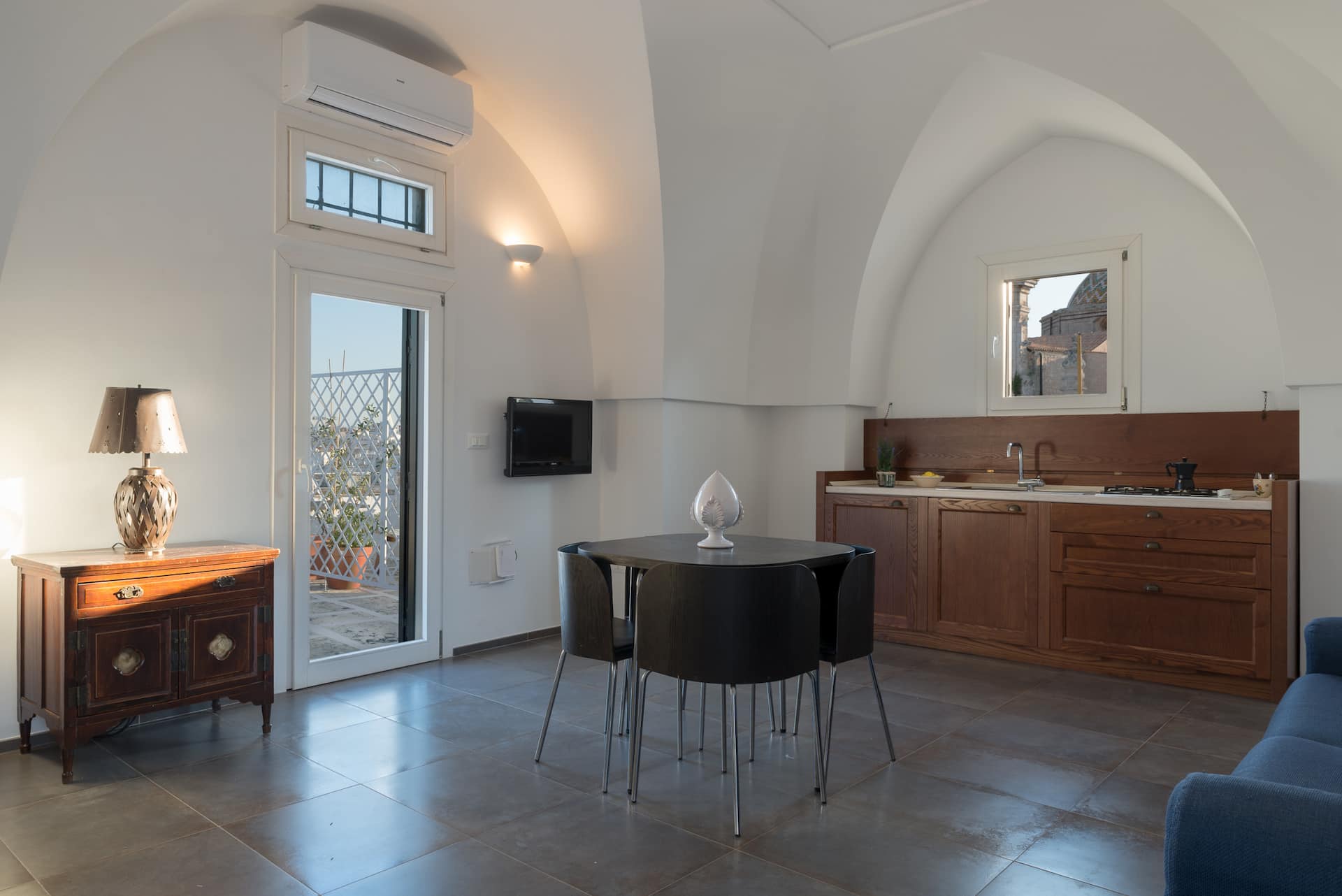 Palazzo Le Cupole by Wonderful Italy — photo 4