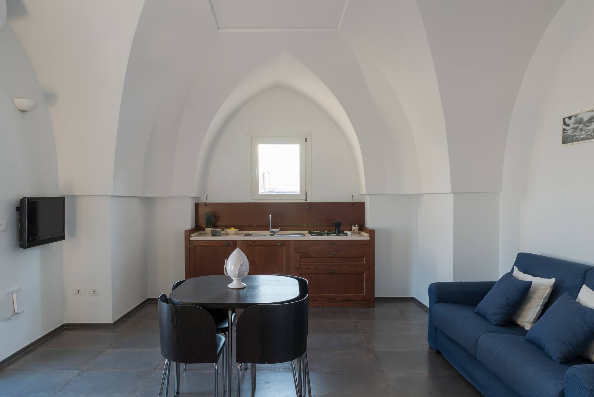 Palazzo Le Cupole by Wonderful Italy — photo 3