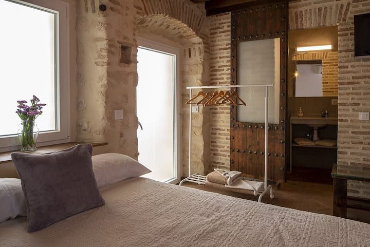 Guestready - La Cruz 1a - El Puerto de Santa María