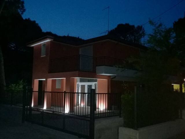 Agenzia da Mario managed Airbnb listing 2