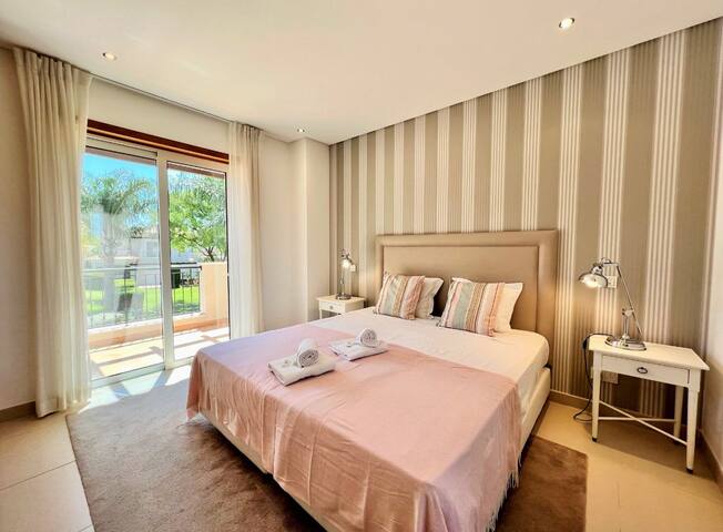 See You Soon managed Airbnb listing 2