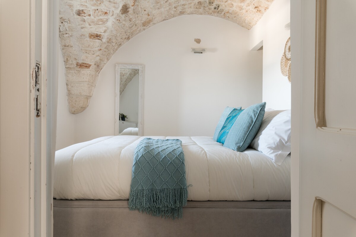 ห้องนอน1