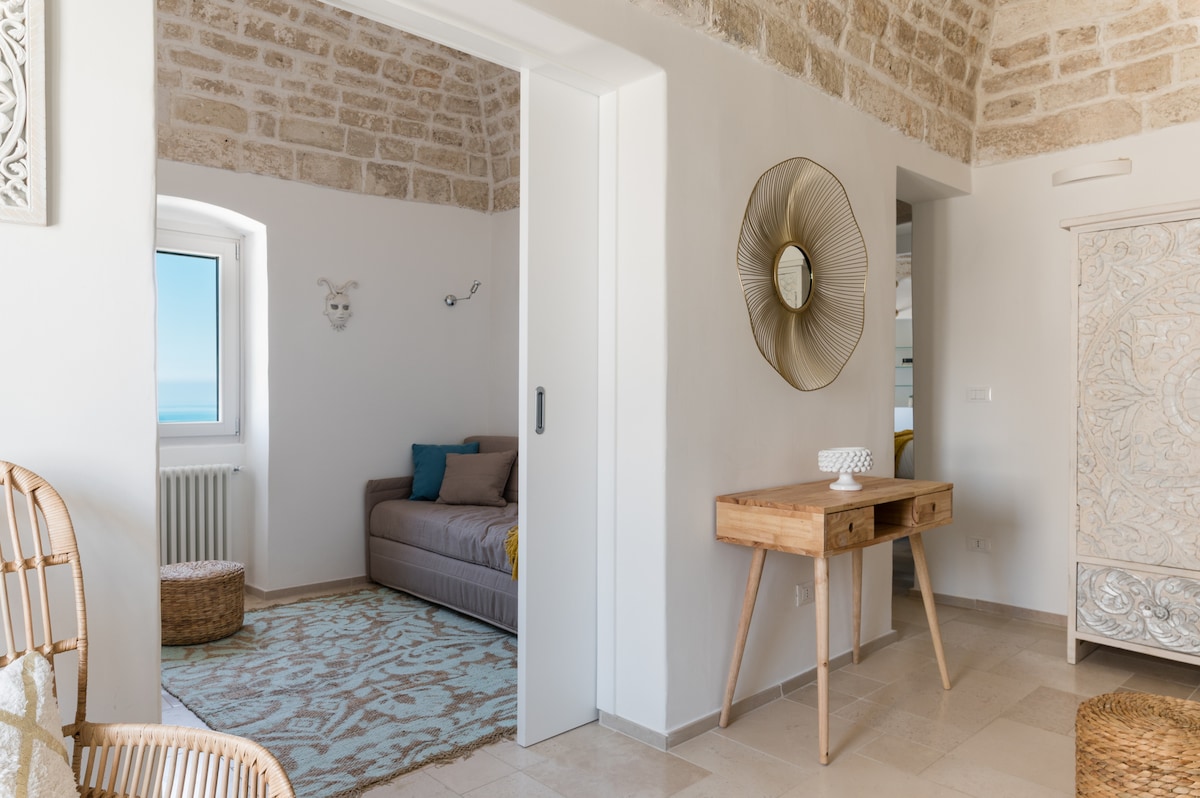 ห้องนั่งเล่น