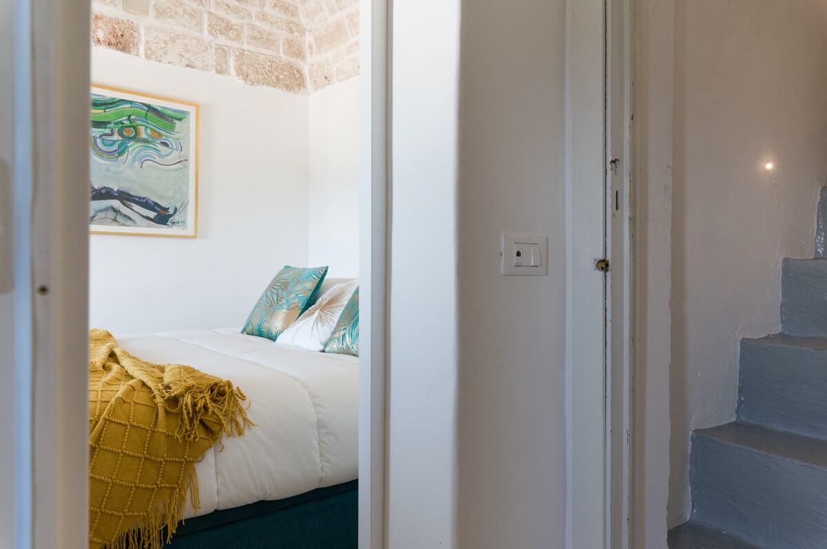 ห้องนอน2