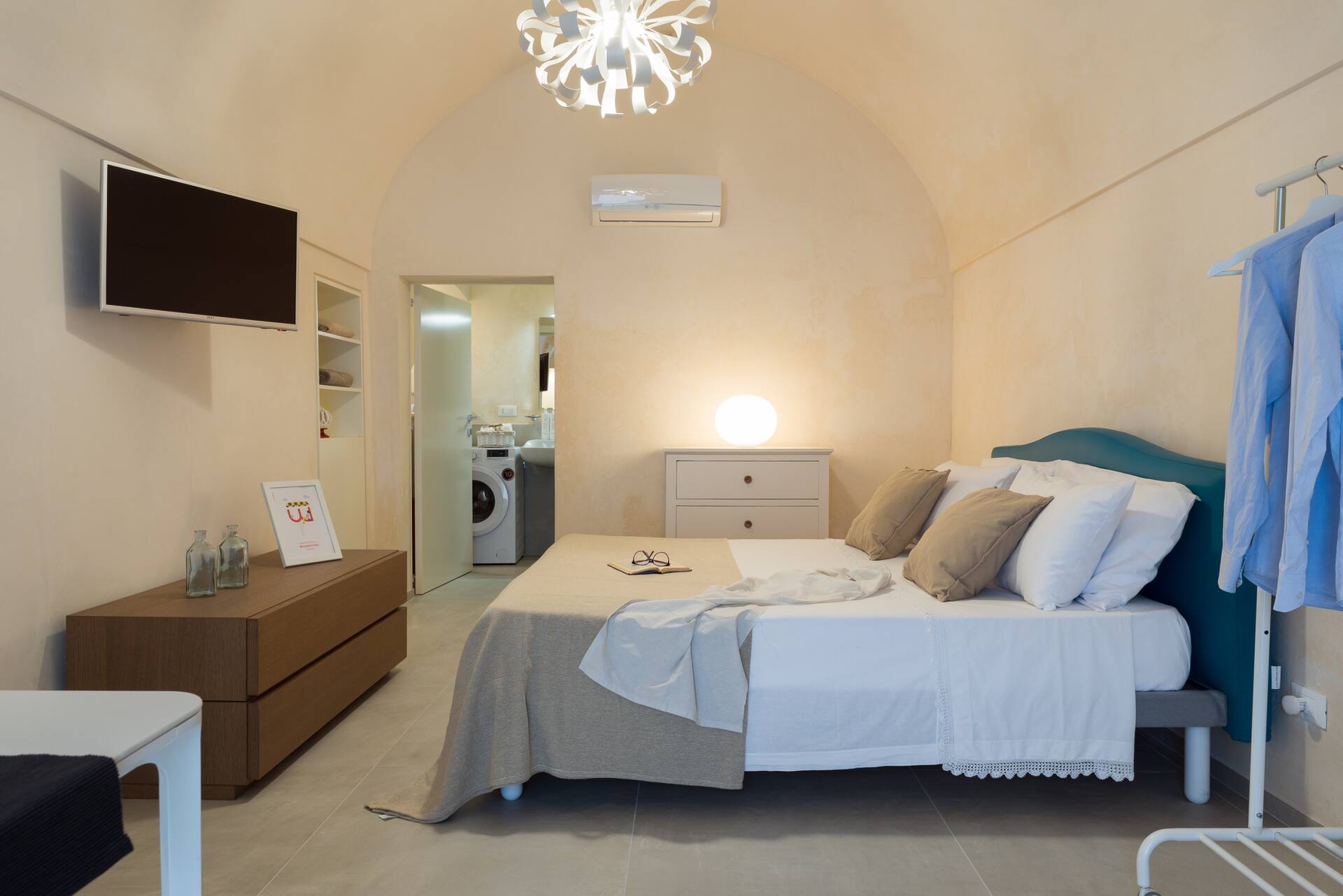 Casa Cristina by Wonderful Italy — photo 5