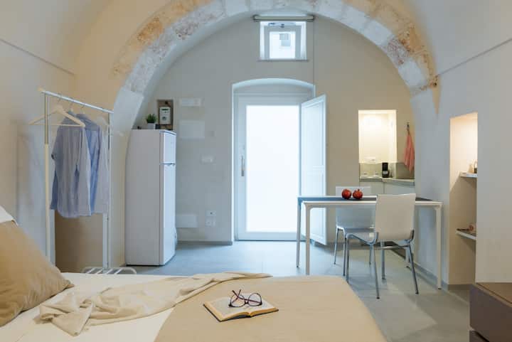 Casa Cristina By Wonderful Italy - Ostuni