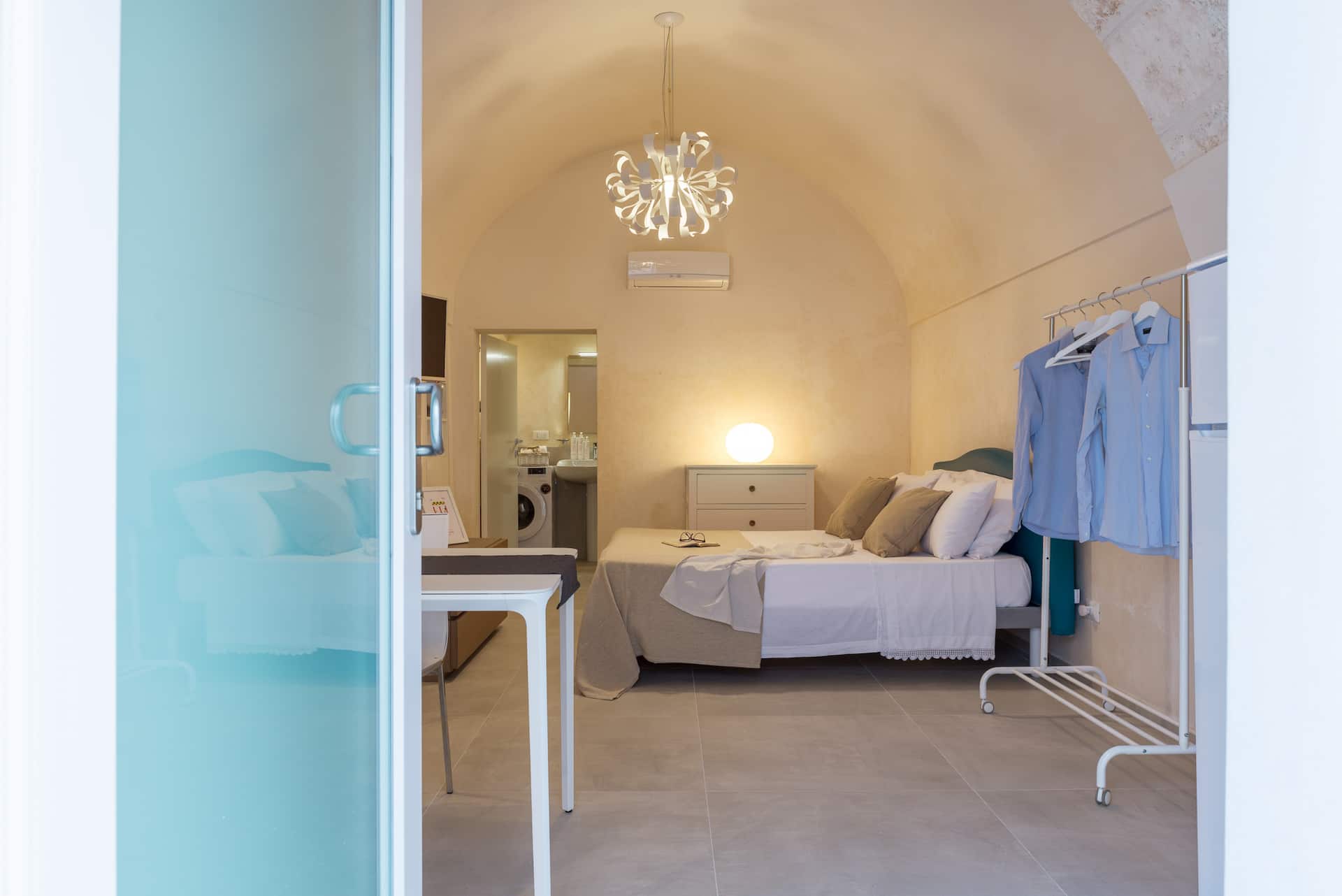 Casa Cristina by Wonderful Italy — photo 3