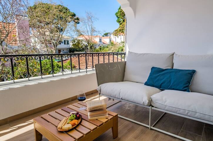 Deluxe Monte Estoril – by Portugal Portfolio gallery image 5