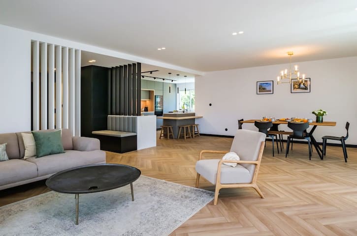 Deluxe Monte Estoril – by Portugal Portfolio