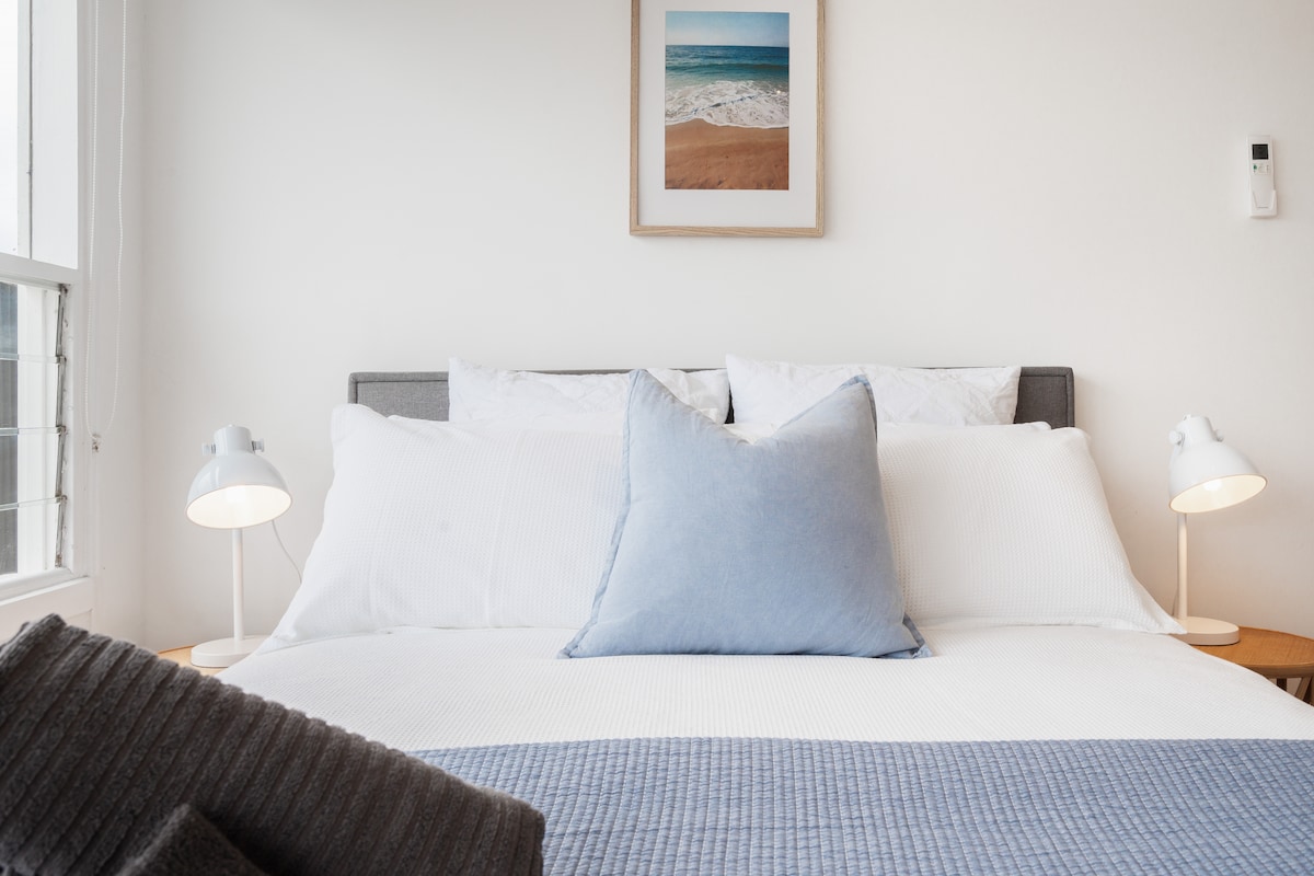 تشمل البياضات والمناشف لضيوفنا