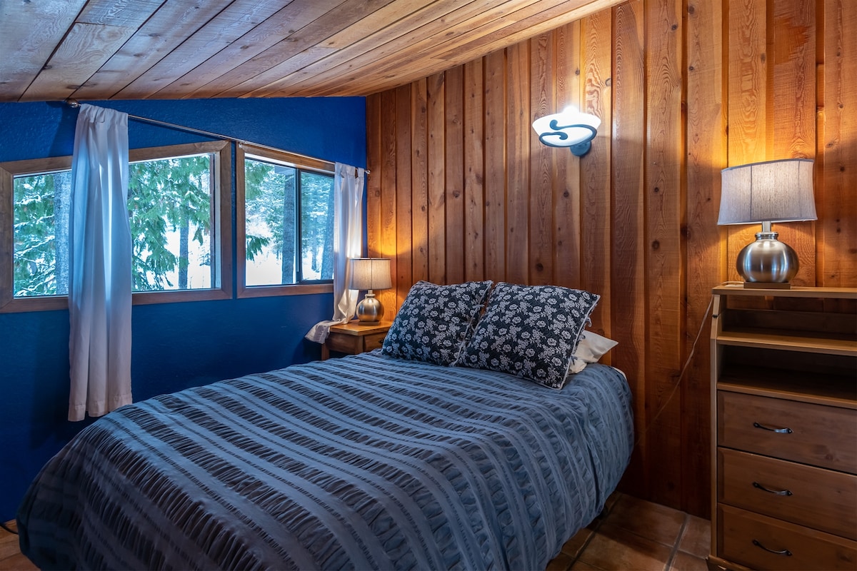 საძინებელი 3