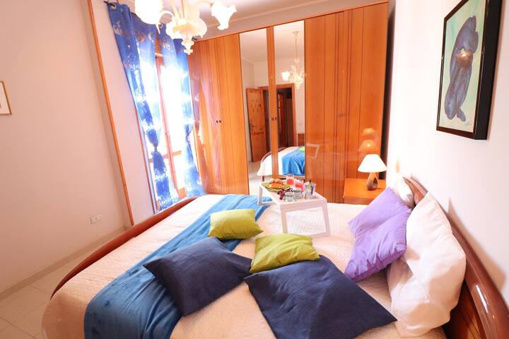 Casa Vacanza Rita Otranto gallery image 2