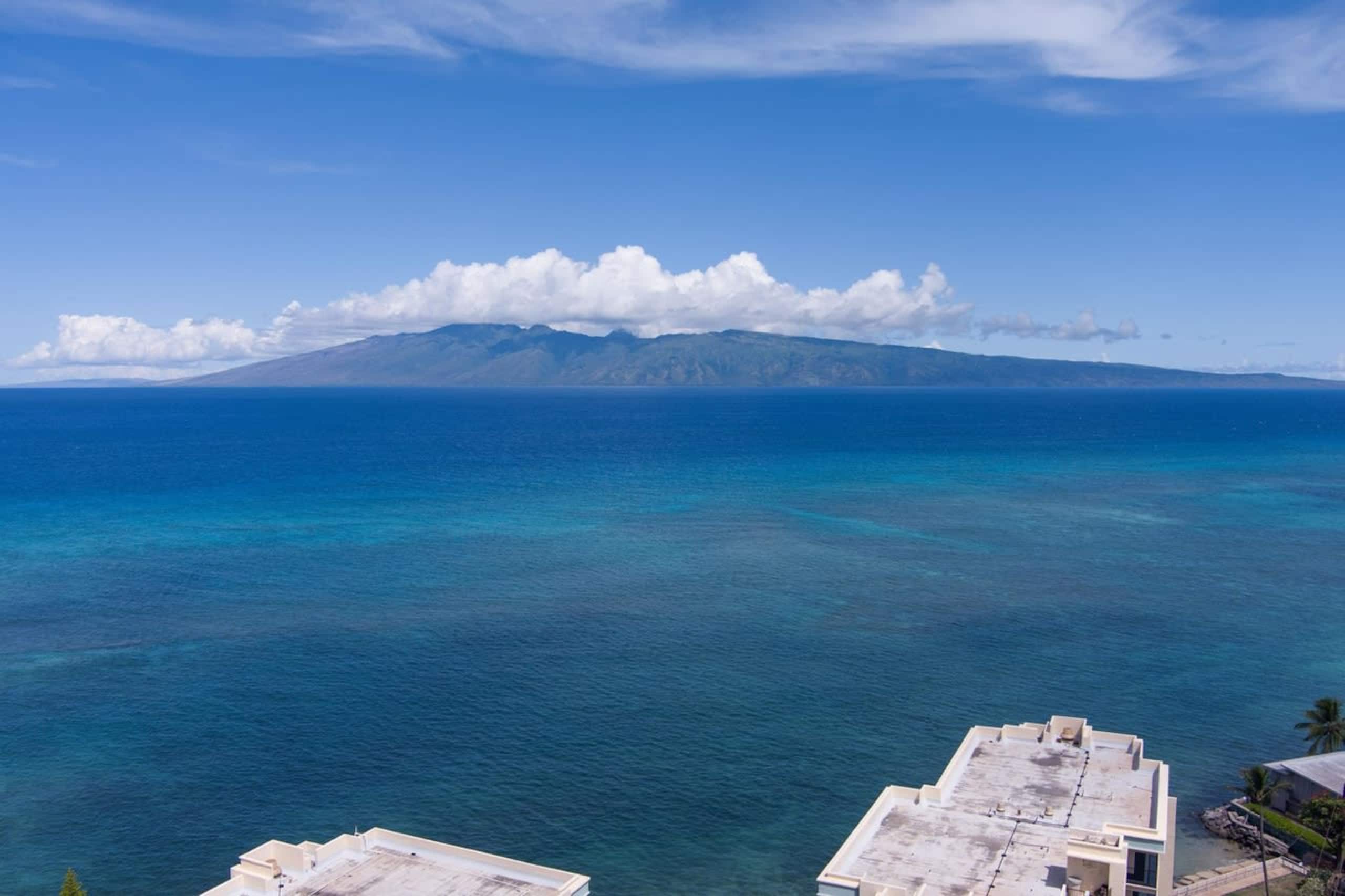 Sapphire - Heavenly Ocean View, Resort, & Pool! - Image 59