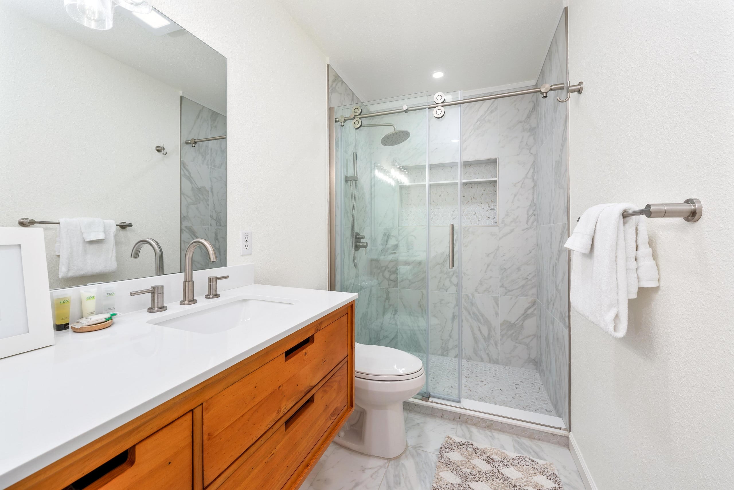Condo in Kailua-Kona · ★4.73 · 3 bedrooms · 4 beds · 2 baths - Image 25
