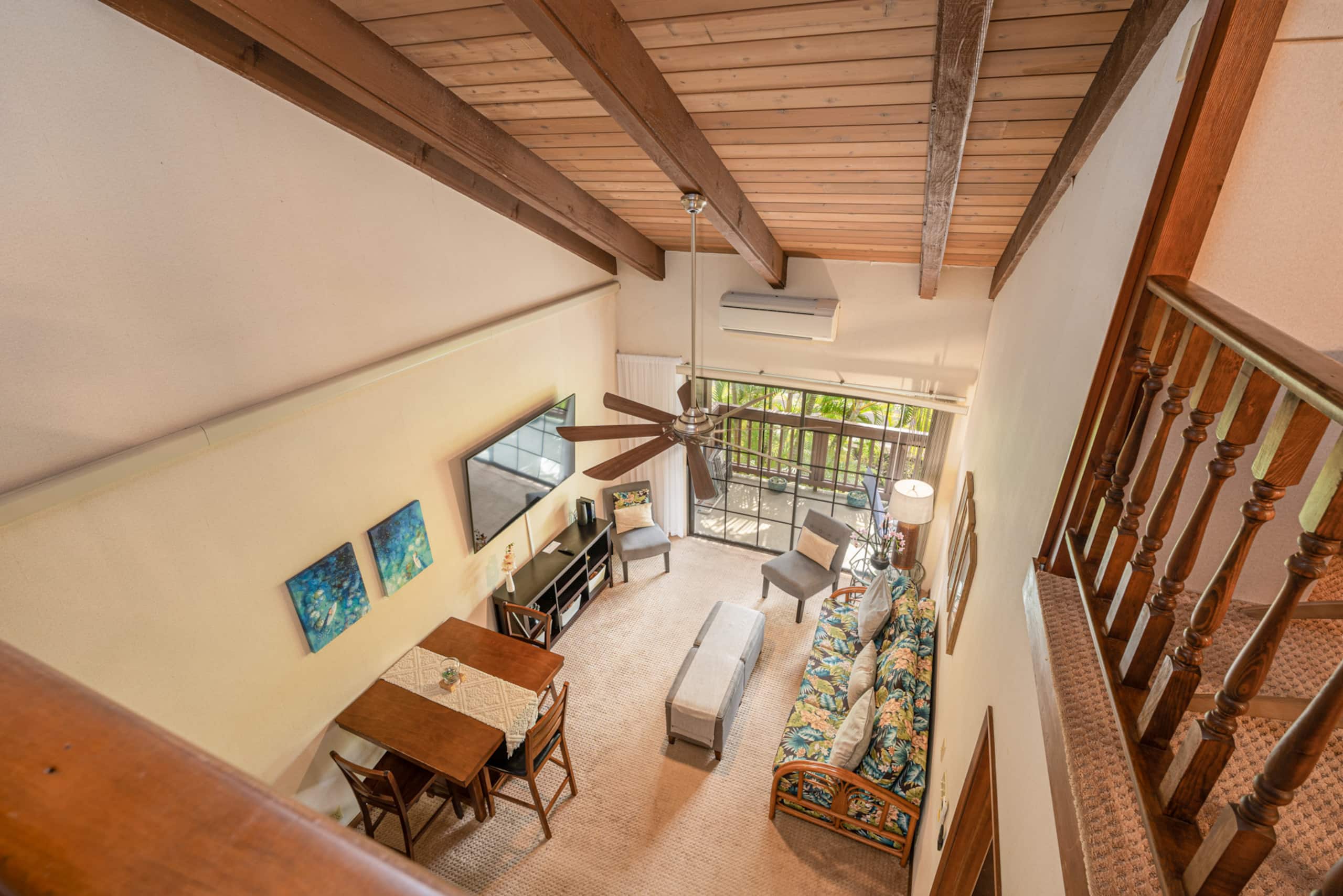 Condo in Kailua-Kona · ★4.73 · 3 bedrooms · 4 beds · 2 baths - Image 15