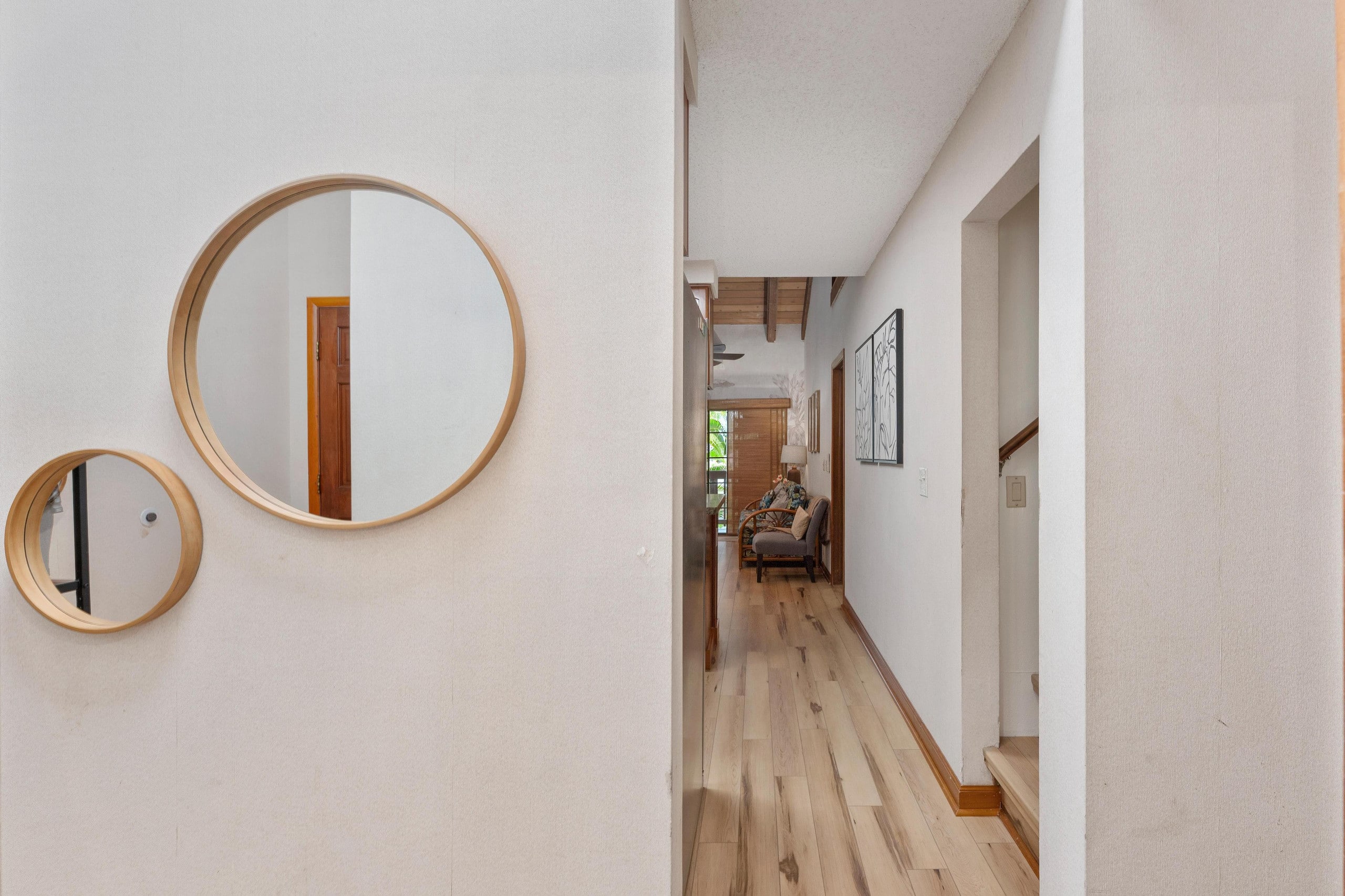 Condo in Kailua-Kona · ★4.73 · 3 bedrooms · 4 beds · 2 baths - Image 35