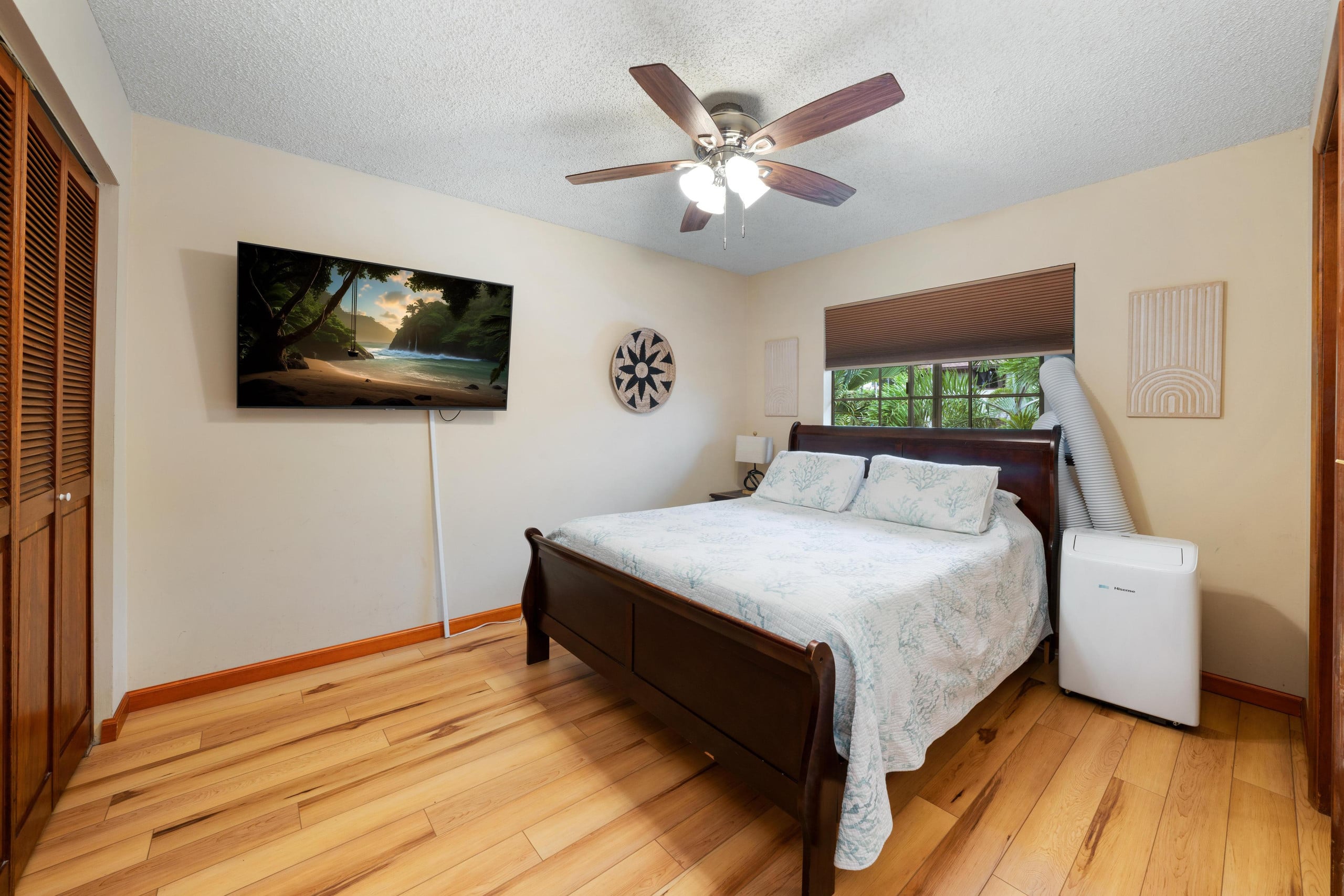 Condo in Kailua-Kona · ★4.73 · 3 bedrooms · 4 beds · 2 baths - Image 27
