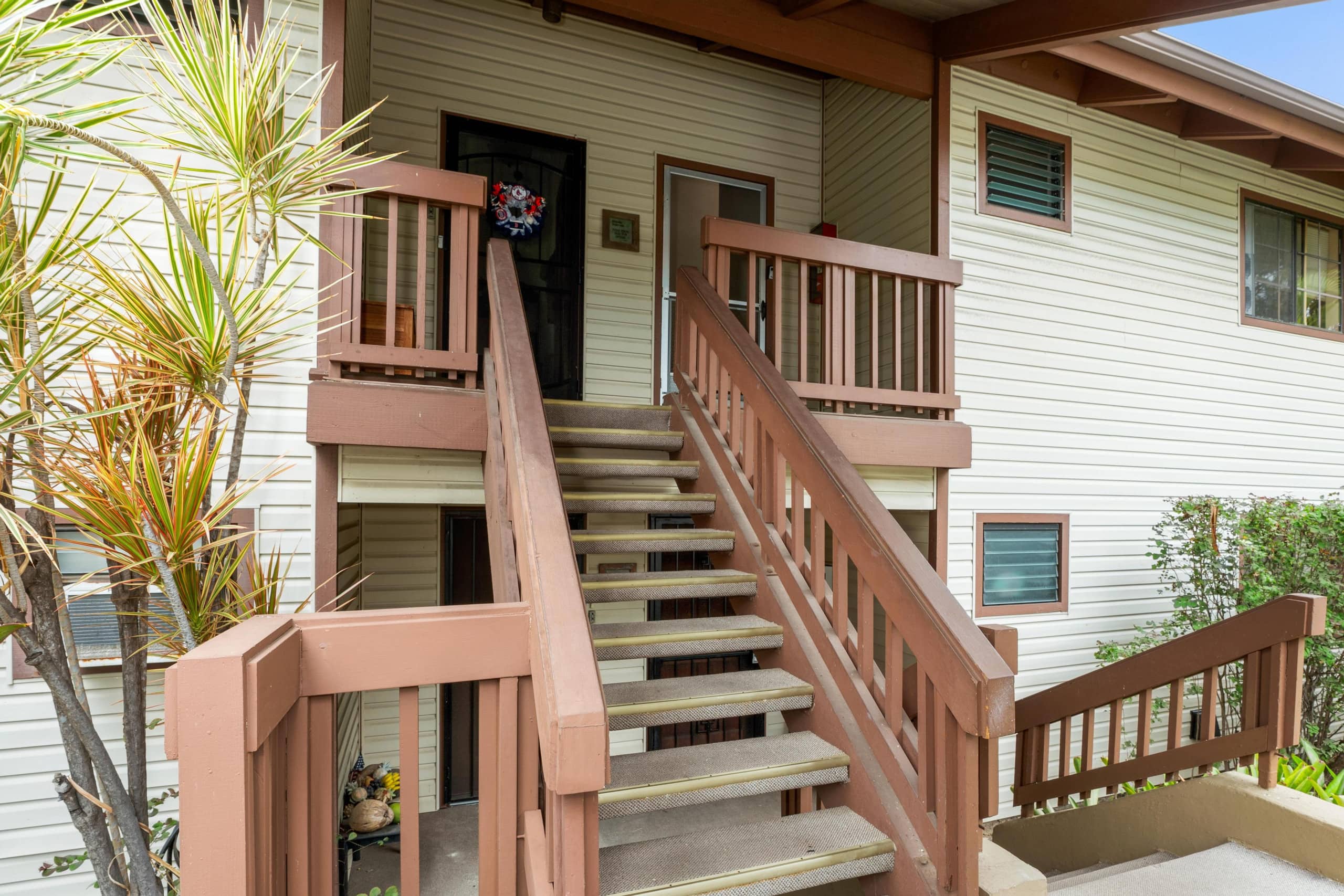 Condo in Kailua-Kona · ★4.73 · 3 bedrooms · 4 beds · 2 baths - Image 43