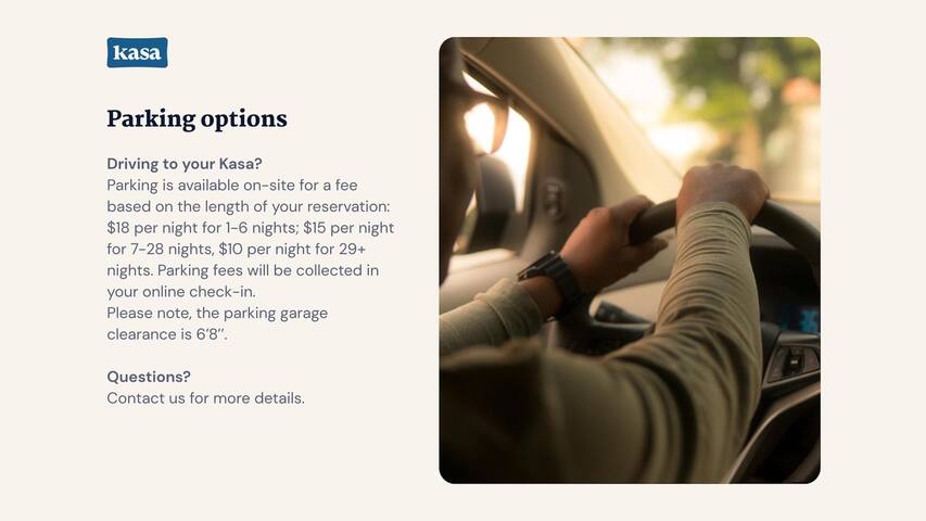 Kasa | 3BD, Walkable to Coors Field | Denver gallery image 5