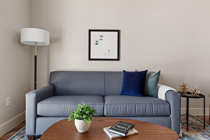 Kasa | 3bd, Walkable To Coors Field | Denver - Denver, CO
