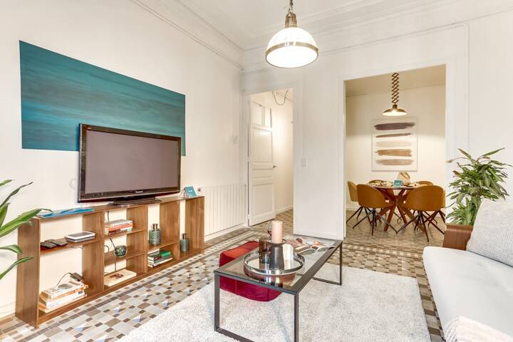 Sweett | Aragon gallery image 3