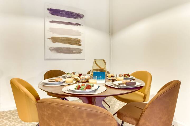 Sweett | Aragon gallery image 5