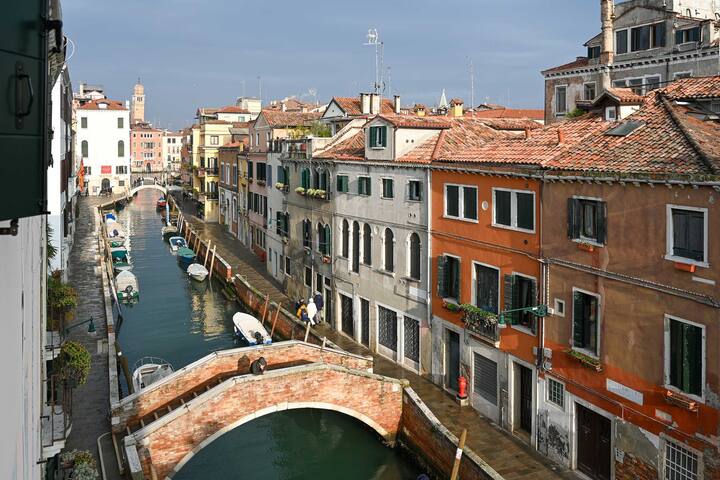 San Vio gallery image 2