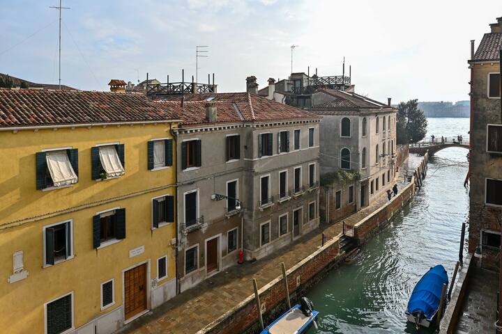 San Vio gallery image 3