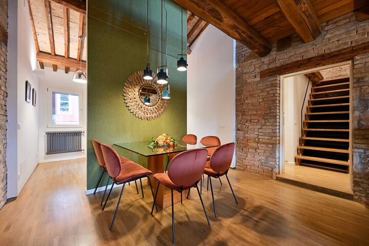 San Vio gallery image 5