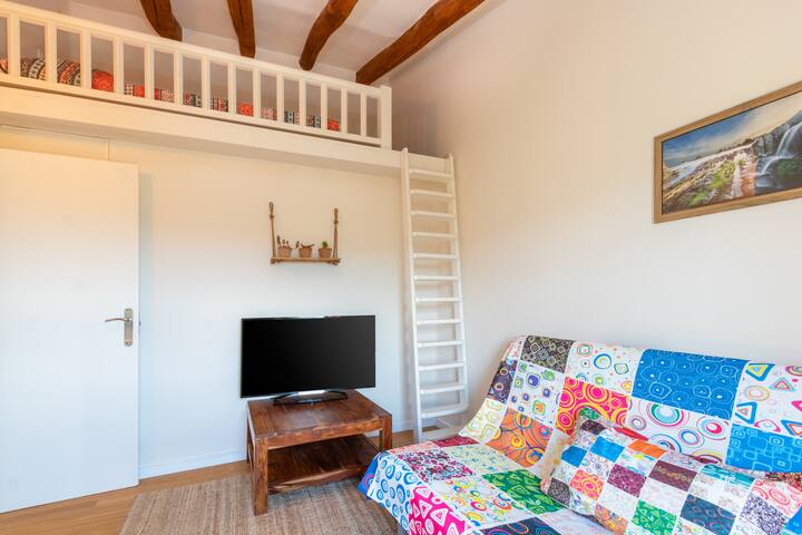 Mas Tinus – Palmera gallery image 3