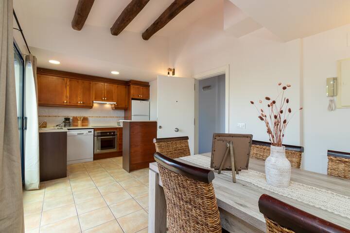 Mas Tinus – Palmera gallery image 5