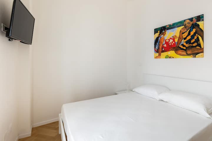 Chambre 2