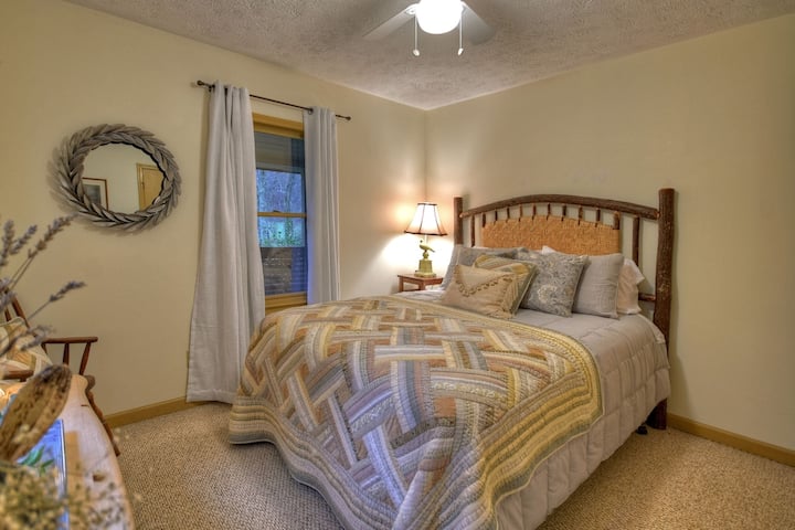 ห้องนอน 3