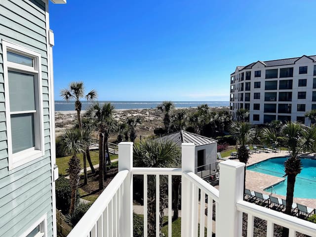 Deserving Vacations managed Airbnb listing 2