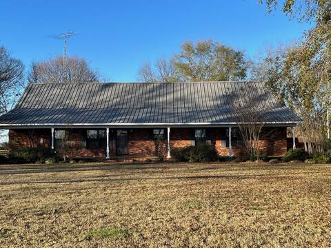 RCC - 3 Bedroom House - R1 - Cordell House