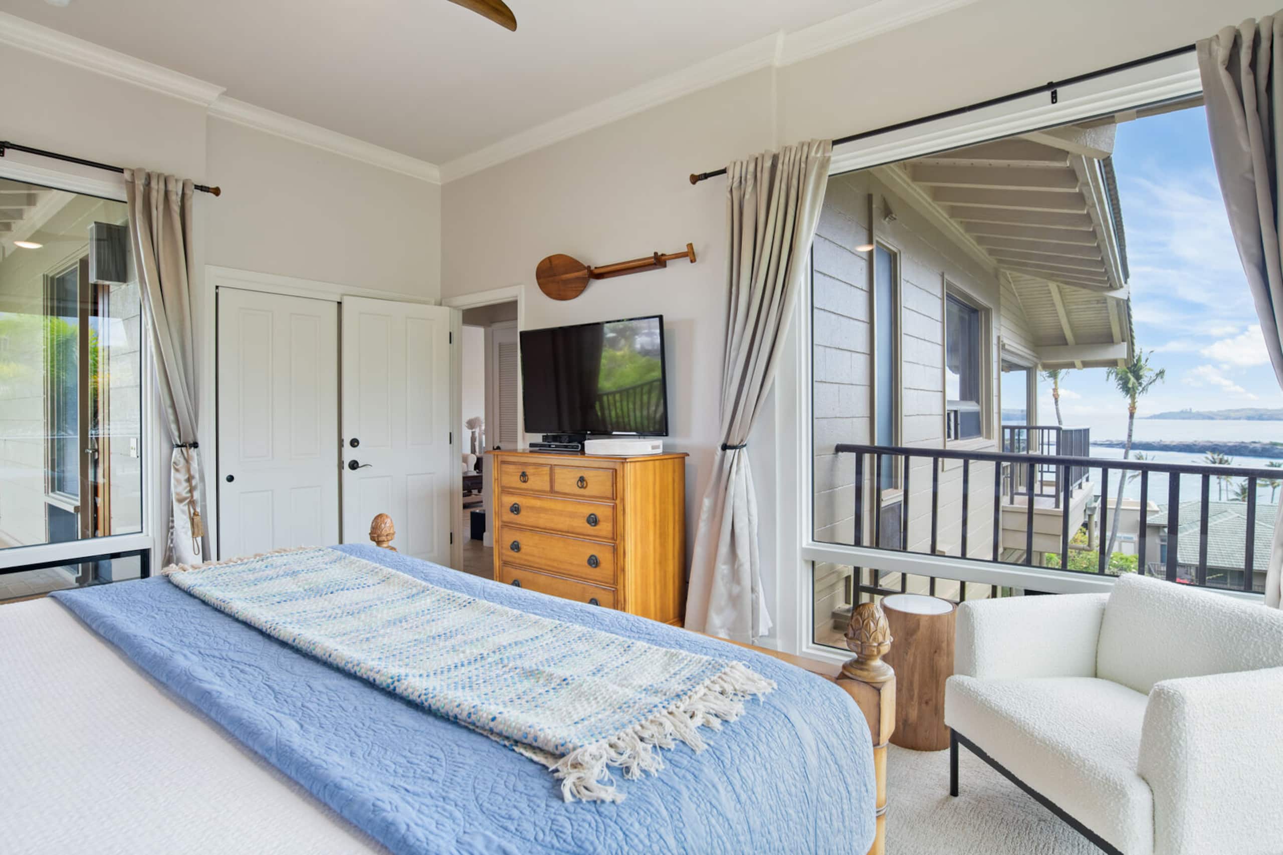 Home in Lahaina · ★5.0 · 2 bedrooms · 2 beds · 2.5 baths - Image 27