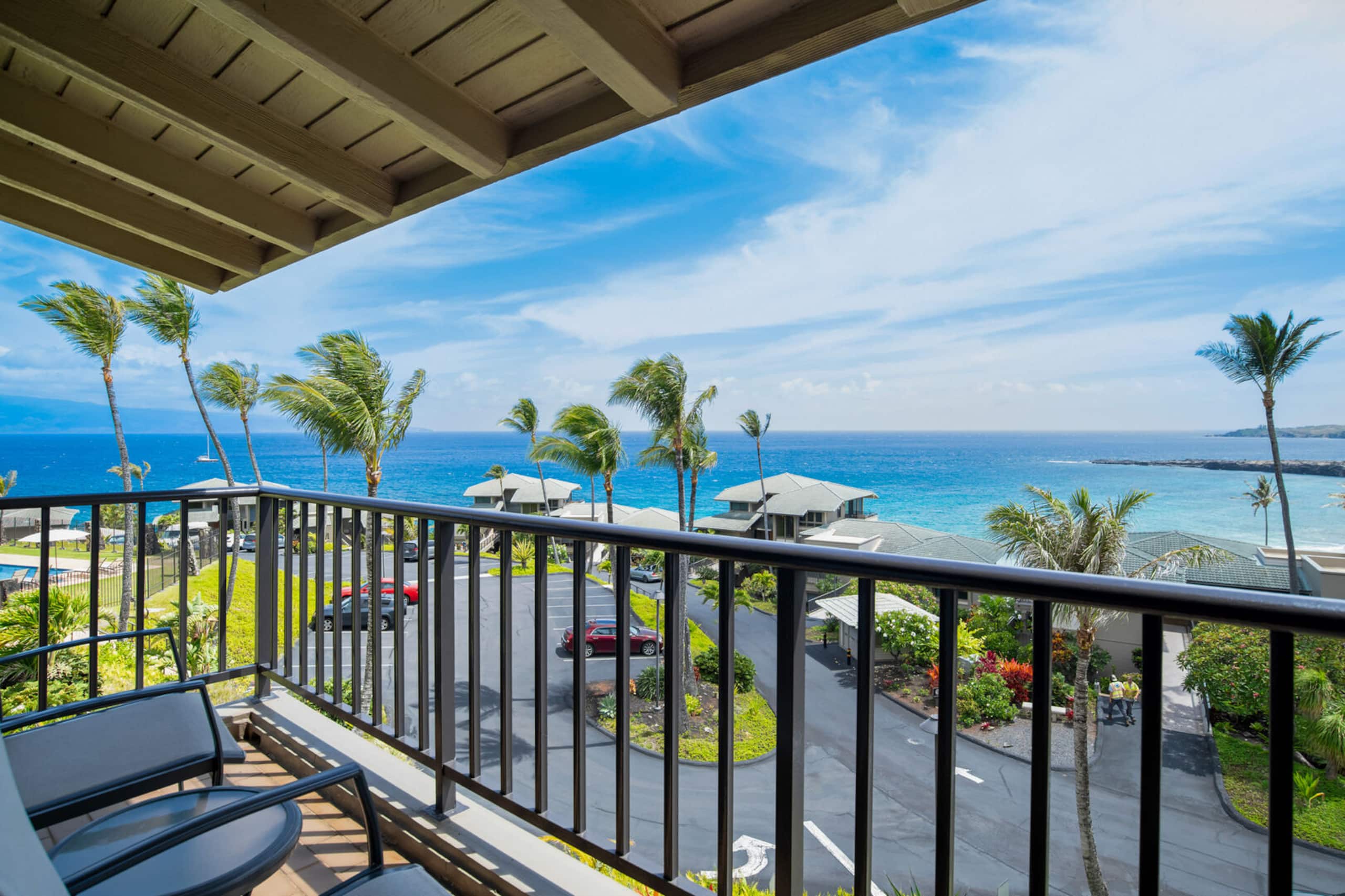 Home in Lahaina · ★5.0 · 2 bedrooms · 2 beds · 2.5 baths - Image 25