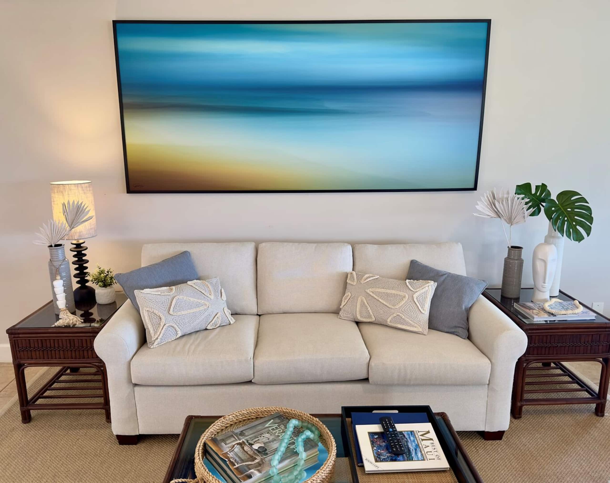 Home in Lahaina · ★5.0 · 2 bedrooms · 2 beds · 2.5 baths - Image 14