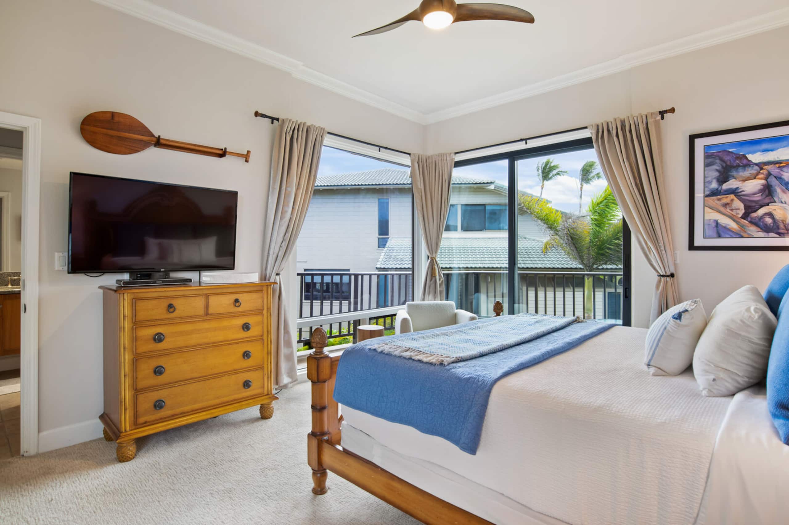 Home in Lahaina · ★5.0 · 2 bedrooms · 2 beds · 2.5 baths - Image 23