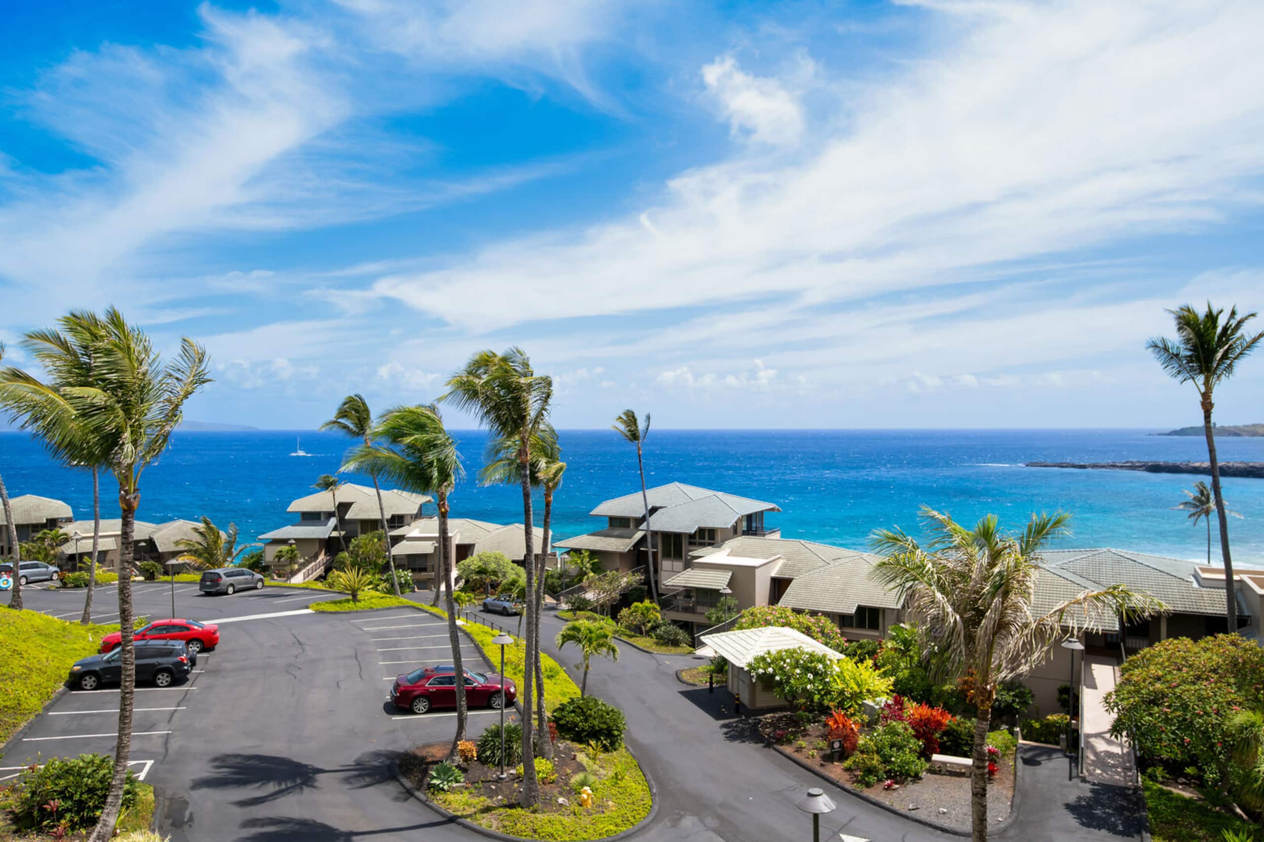 Home in Lahaina · ★5.0 · 2 bedrooms · 2 beds · 2.5 baths - Image 43