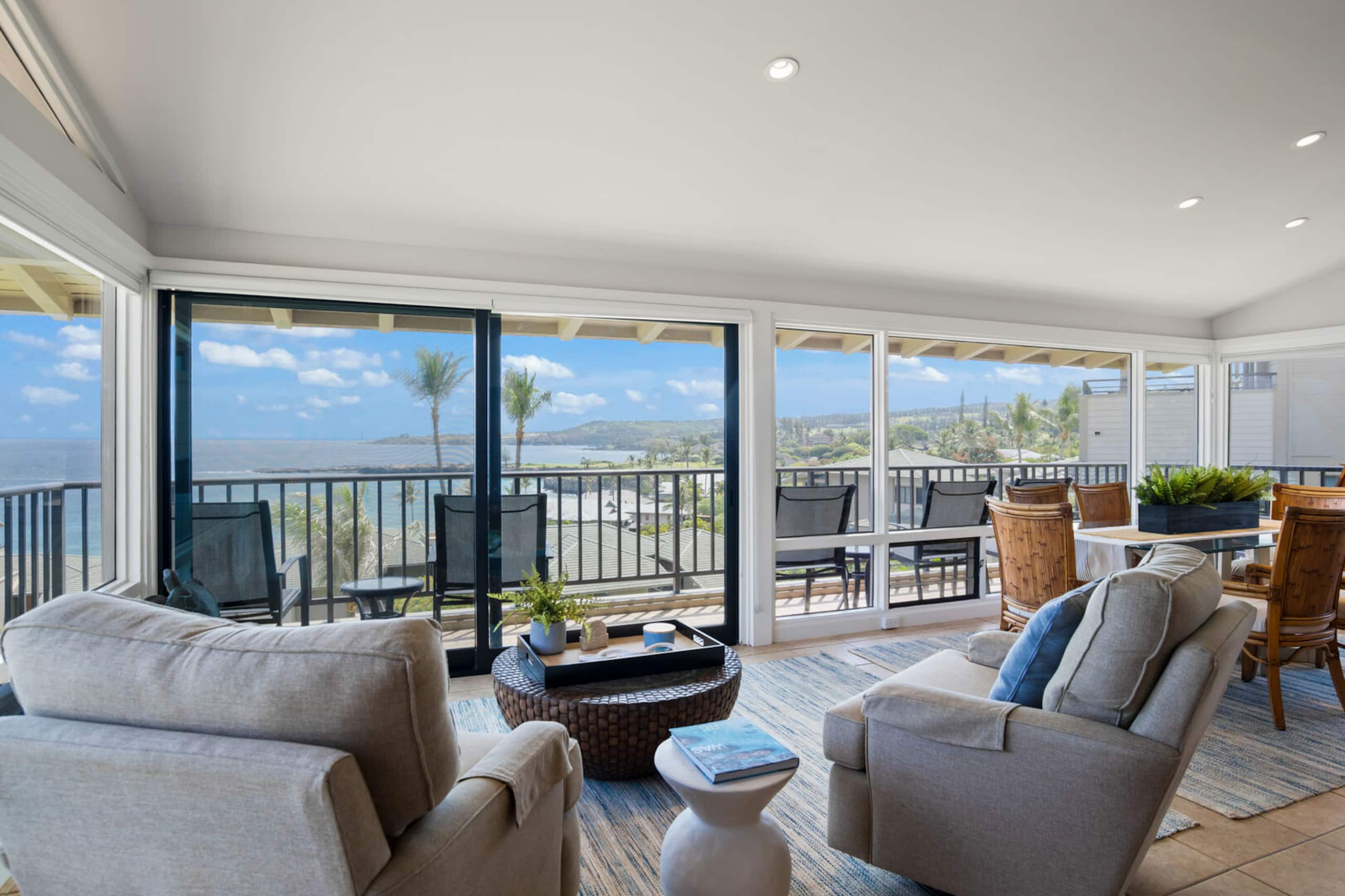 Home in Lahaina · ★5.0 · 2 bedrooms · 2 beds · 2.5 baths - Image 4