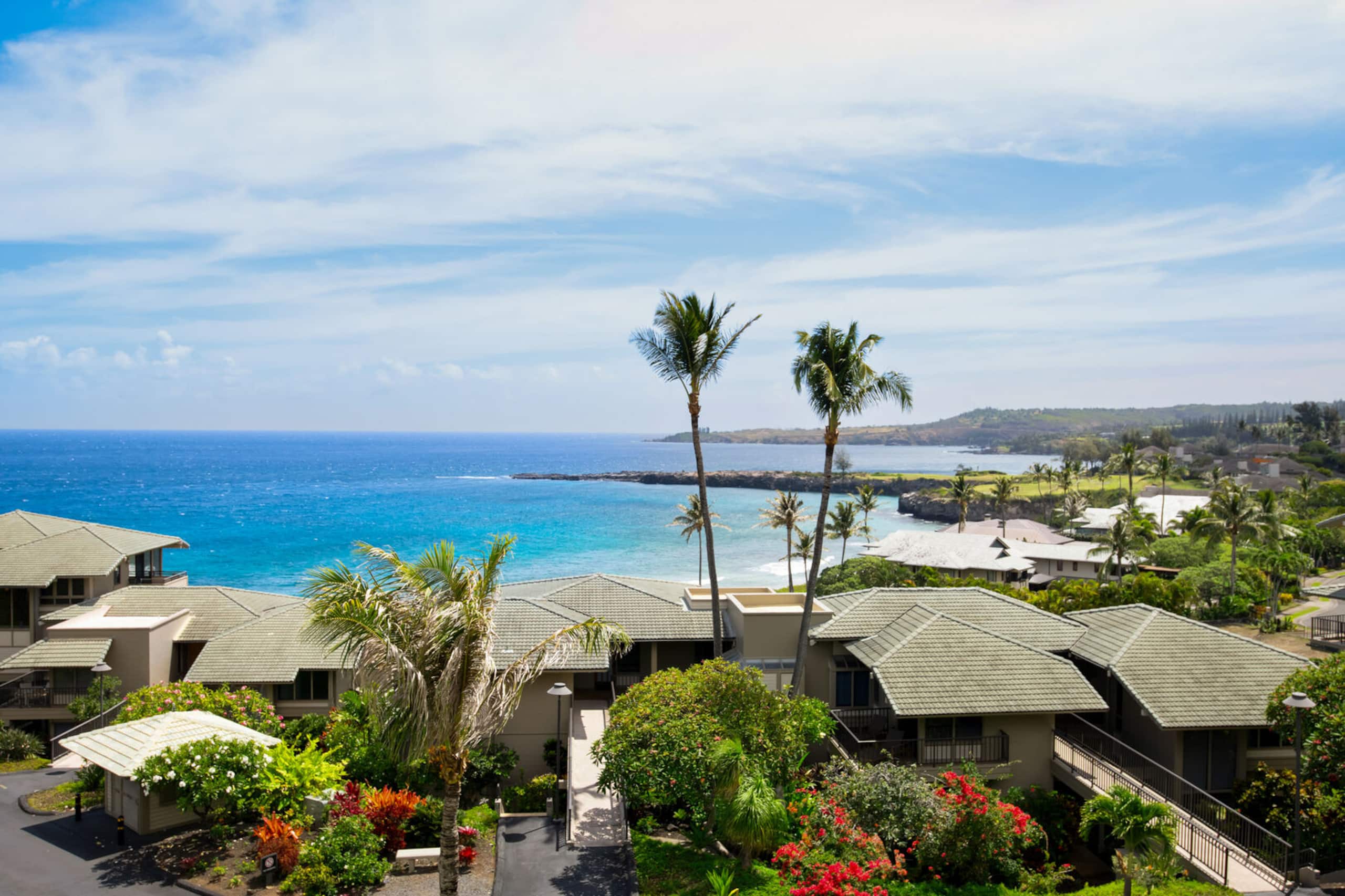 Home in Lahaina · ★5.0 · 2 bedrooms · 2 beds · 2.5 baths - Image 38