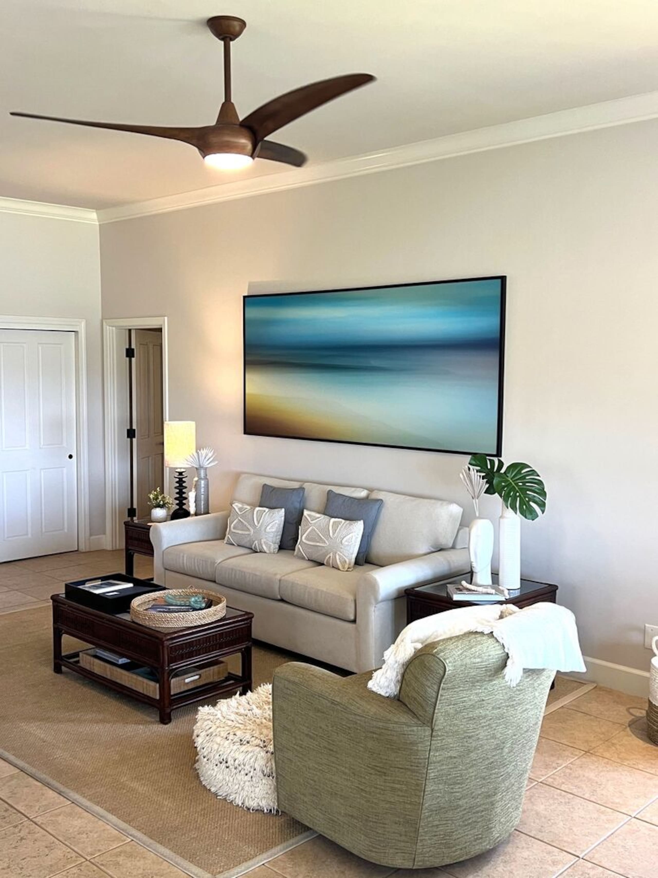 Home in Lahaina · ★5.0 · 2 bedrooms · 2 beds · 2.5 baths - Image 12